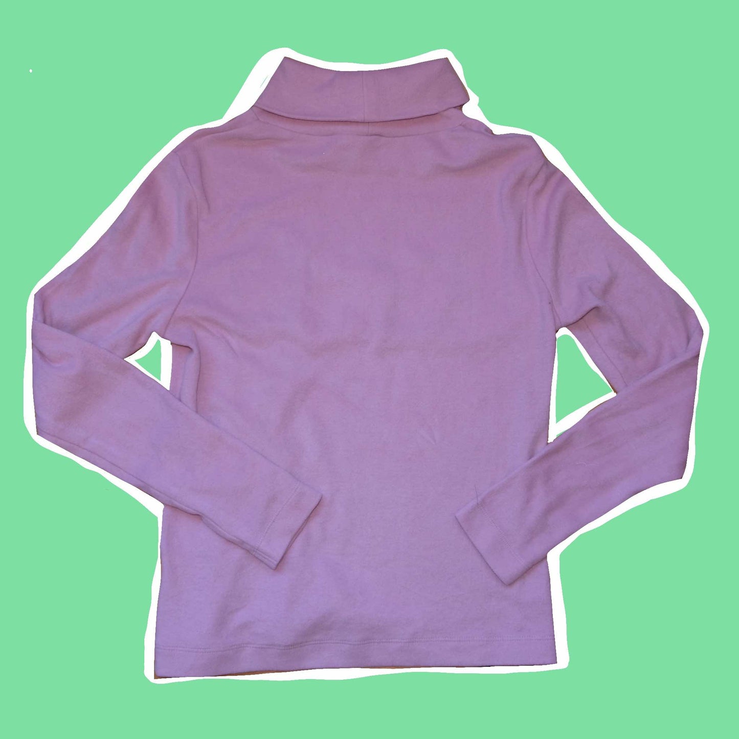 Melon soda reworked top - XS / 6