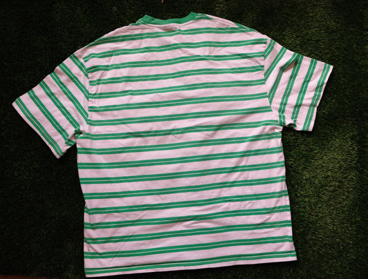 Reworked Lucky Day top - L