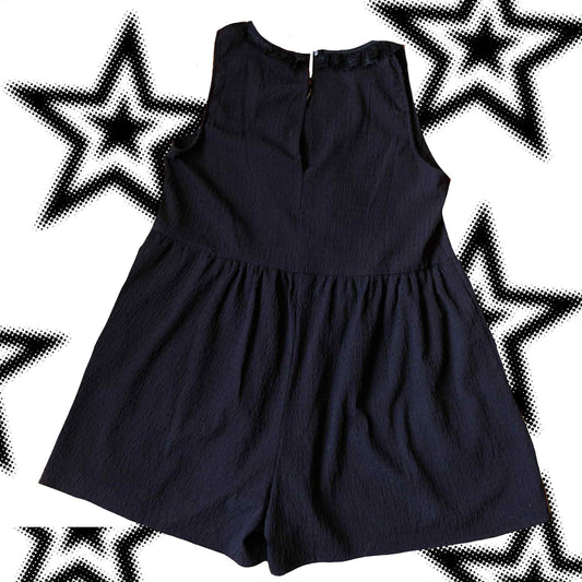 REworked Jump suit - 10