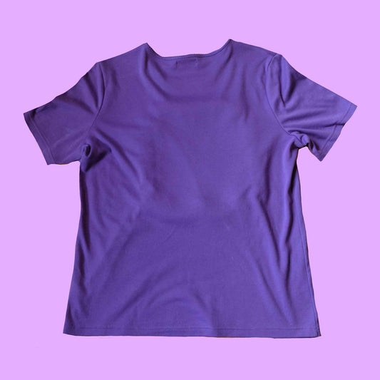 Reworked Tee - 16-18