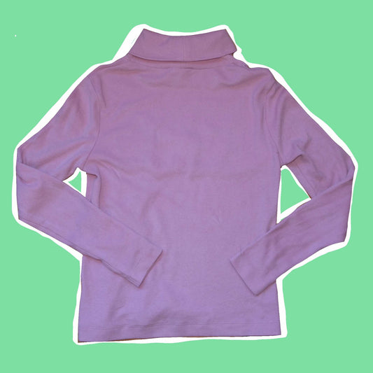 Melon soda reworked top - XS / 6