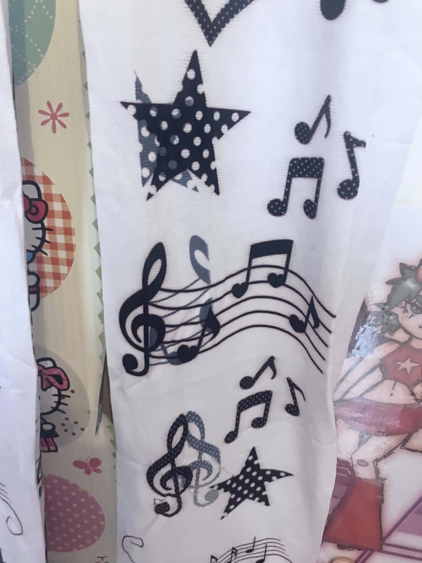 misprint sale - size medium