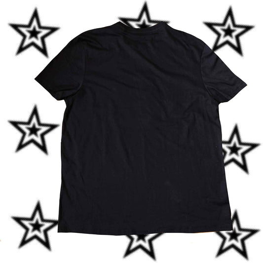 Reworked Unisex tee 2XL