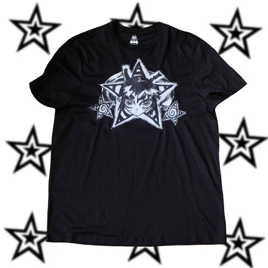 Reworked Unisex tee 2XL