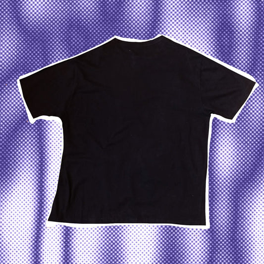 Reworked unisex Tee- L